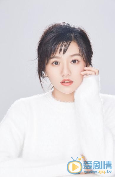 潘美烨写真 潘美烨高清写真_潘美烨高清剧照