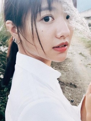 潘美烨