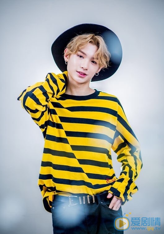 黄明昊个人写真 黄明昊高清写真_黄明昊高清剧照