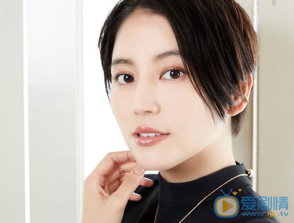 长泽雅美写真 长泽雅美高清写真_长泽雅美高清剧照
