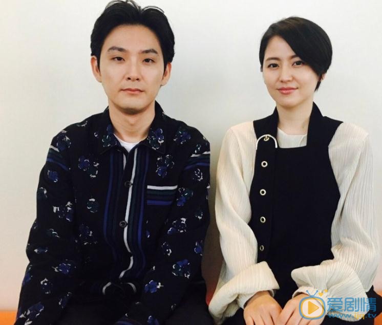 长泽雅美活动照 长泽雅美高清写真_长泽雅美高清剧照
