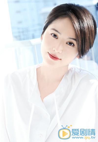 长泽雅美写真 长泽雅美高清写真_长泽雅美高清剧照
