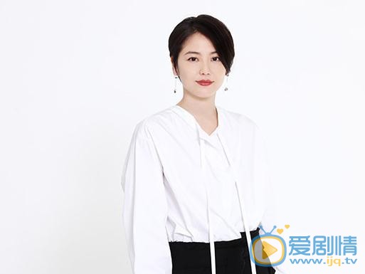 长泽雅美写真 长泽雅美高清写真_长泽雅美高清剧照