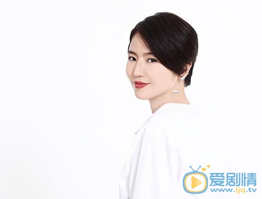 长泽雅美写真 长泽雅美高清写真_长泽雅美高清剧照