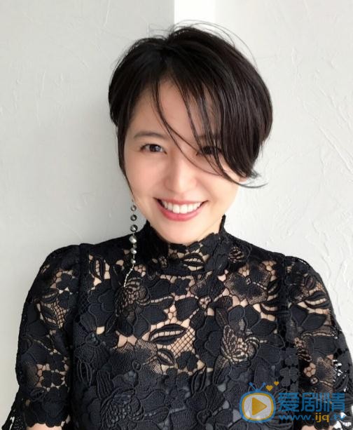 长泽雅美气质写真 长泽雅美高清写真_长泽雅美高清剧照