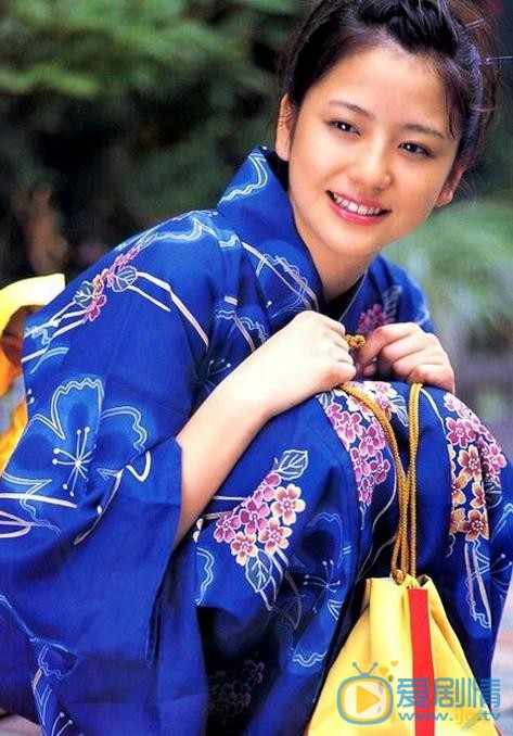 长泽雅美日系写真 长泽雅美高清写真_长泽雅美高清剧照