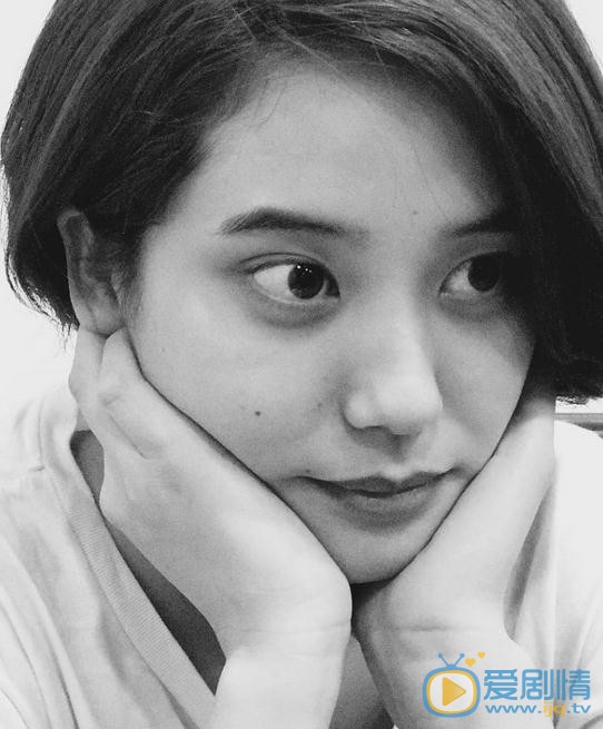 长泽雅美写真 长泽雅美高清写真_长泽雅美高清剧照
