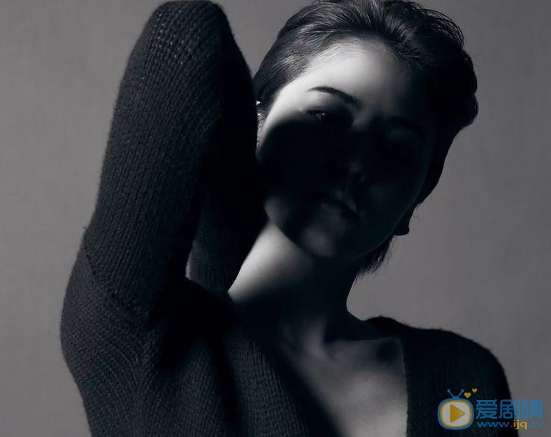 长泽雅美性感写真 长泽雅美高清写真_长泽雅美高清剧照