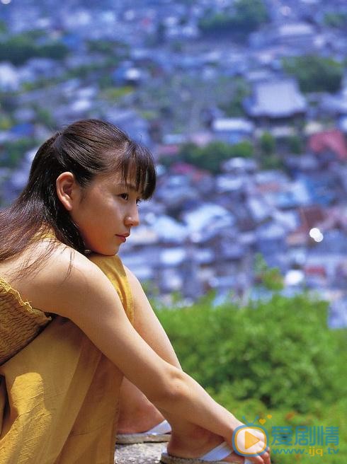 长泽雅美性感写真 长泽雅美高清写真_长泽雅美高清剧照