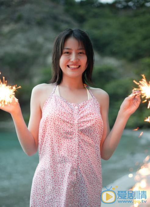 长泽雅美性感写真 长泽雅美高清写真_长泽雅美高清剧照