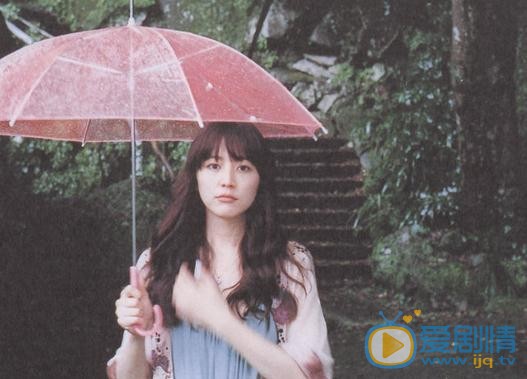 长泽雅美甜美写真 长泽雅美高清写真_长泽雅美高清剧照
