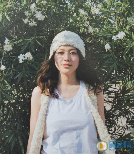 长泽雅美甜美写真 长泽雅美高清写真_长泽雅美高清剧照