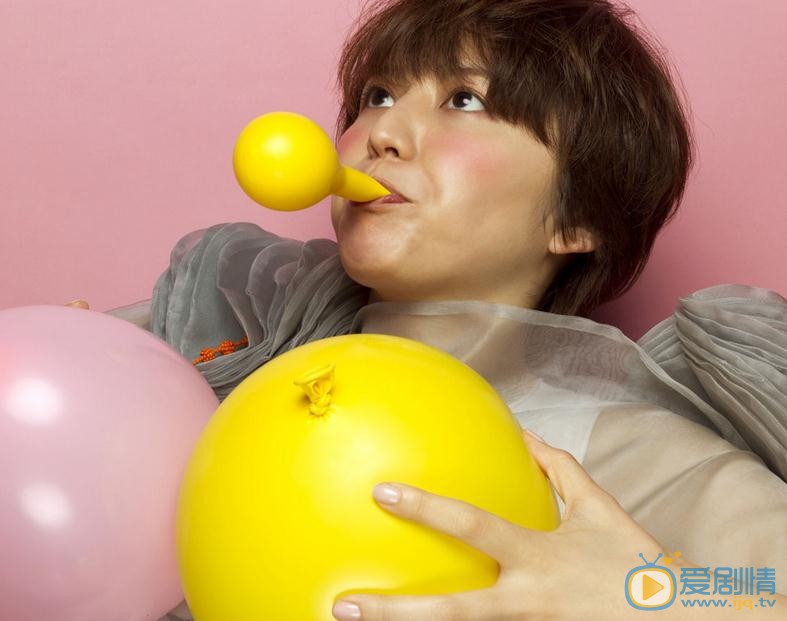 长泽雅美气质写真 长泽雅美高清写真_长泽雅美高清剧照