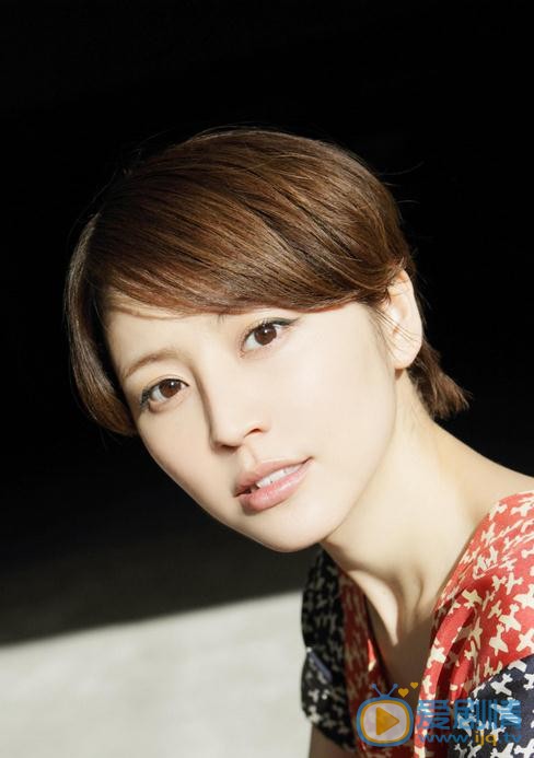 长泽雅美甜美写真 长泽雅美高清写真_长泽雅美高清剧照