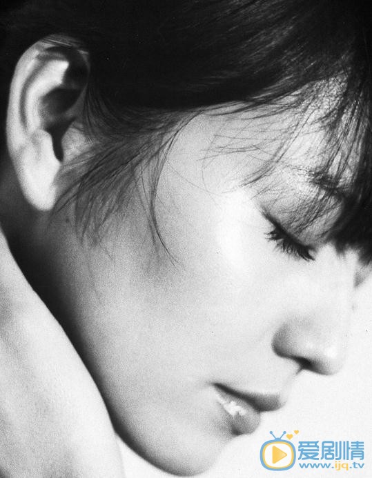 长泽雅美甜美写真 长泽雅美高清写真_长泽雅美高清剧照