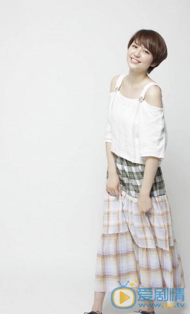长泽雅美甜美写真 长泽雅美高清写真_长泽雅美高清剧照