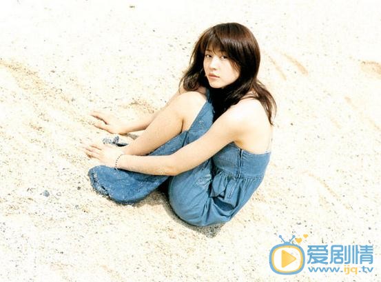 长泽雅美甜美写真 长泽雅美高清写真_长泽雅美高清剧照