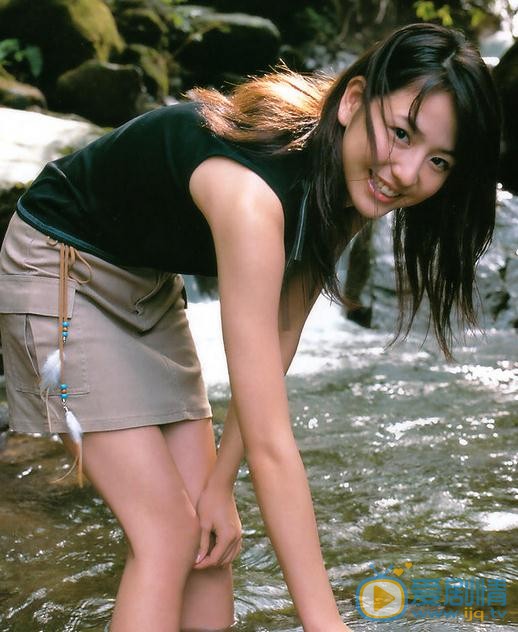 长泽雅美甜美写真 长泽雅美高清写真_长泽雅美高清剧照