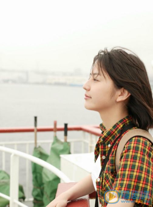 长泽雅美甜美写真 长泽雅美高清写真_长泽雅美高清剧照