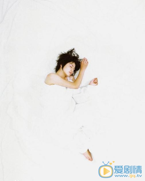 长泽雅美日系写真 长泽雅美高清写真_长泽雅美高清剧照