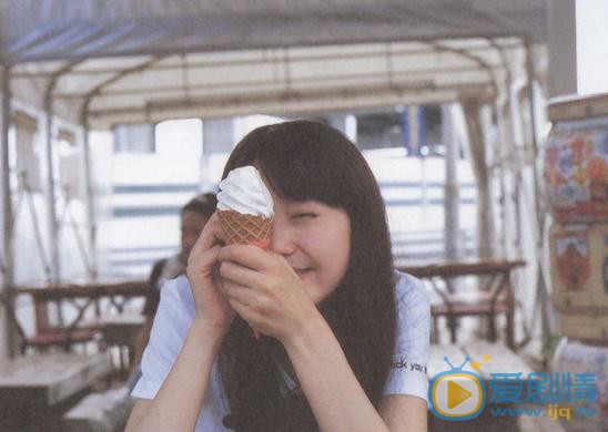 长泽雅美甜美写真 长泽雅美高清写真_长泽雅美高清剧照