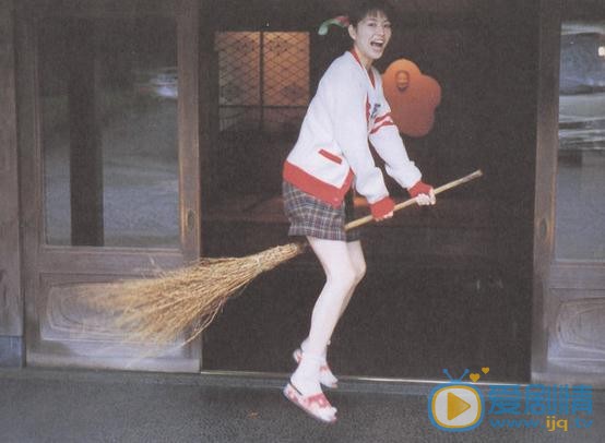 长泽雅美甜美写真 长泽雅美高清写真_长泽雅美高清剧照