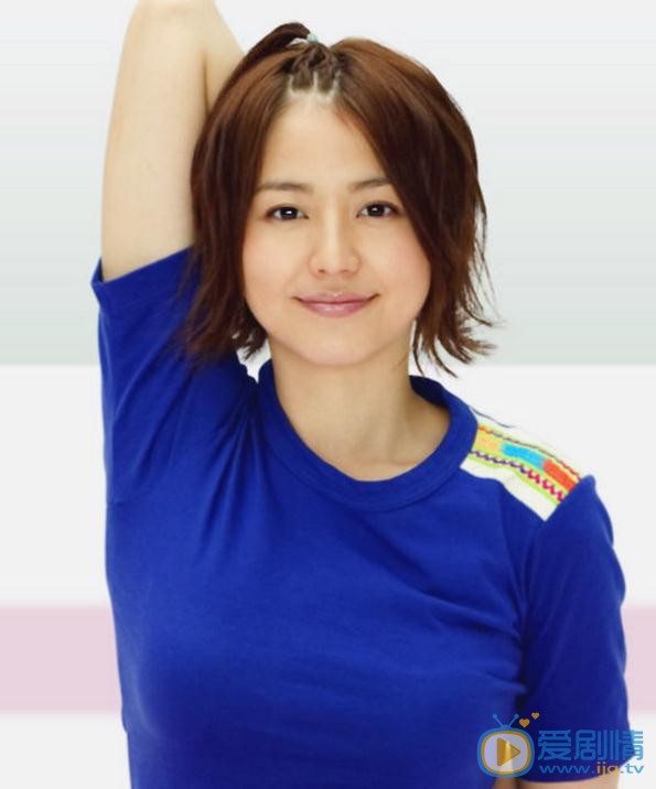 长泽雅美早期写真 长泽雅美高清写真_长泽雅美高清剧照