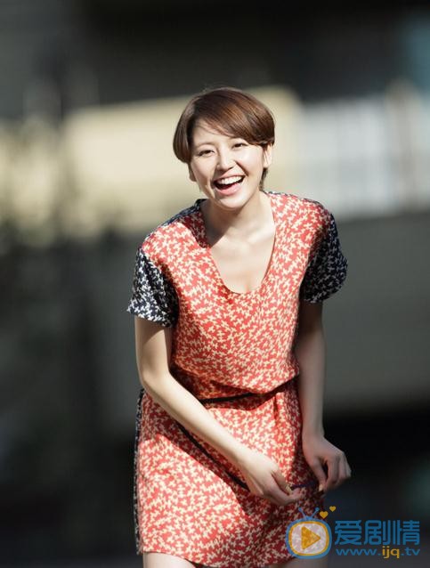 长泽雅美早期写真 长泽雅美高清写真_长泽雅美高清剧照
