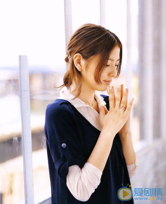 长泽雅美早期写真 长泽雅美高清写真_长泽雅美高清剧照