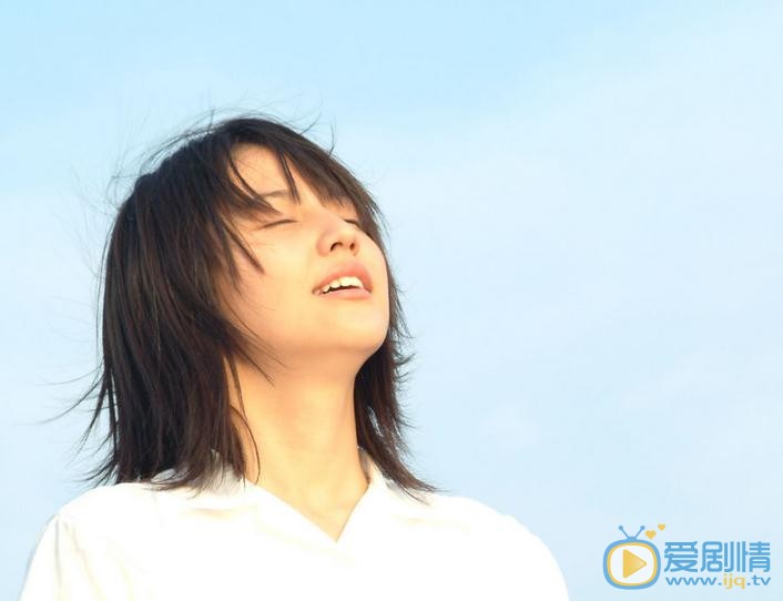 长泽雅美气质写真 长泽雅美高清写真_长泽雅美高清剧照