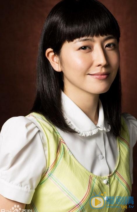 长泽雅美《太平轮》剧照 长泽雅美高清写真_长泽雅美高清剧照