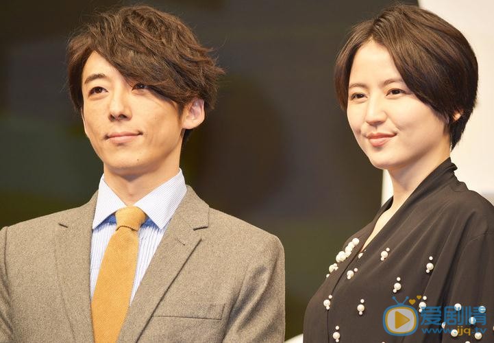 长泽雅美活动照 长泽雅美高清写真_长泽雅美高清剧照