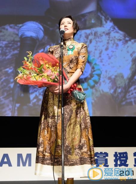 长泽雅美活动照 长泽雅美高清写真_长泽雅美高清剧照