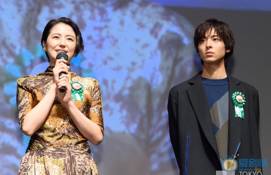 长泽雅美活动照 长泽雅美高清写真_长泽雅美高清剧照