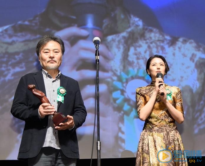 长泽雅美活动照 长泽雅美高清写真_长泽雅美高清剧照