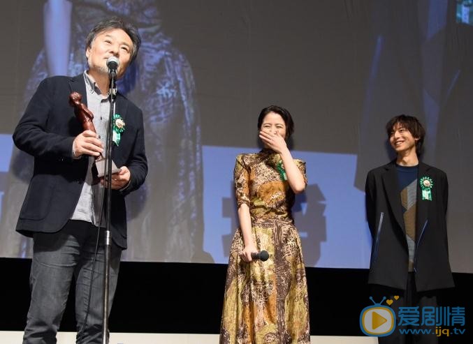 长泽雅美活动照 长泽雅美高清写真_长泽雅美高清剧照