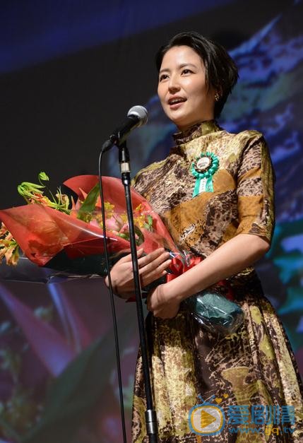 长泽雅美活动照 长泽雅美高清写真_长泽雅美高清剧照