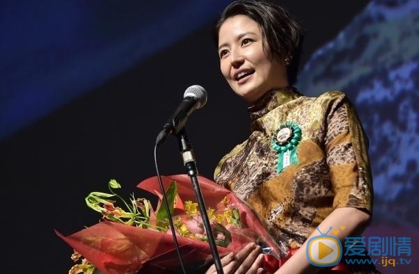 长泽雅美活动照 长泽雅美高清写真_长泽雅美高清剧照