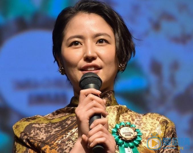 长泽雅美活动照 长泽雅美高清写真_长泽雅美高清剧照