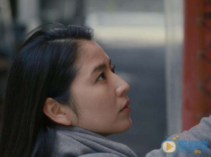 长泽雅美《爱上谎言的女人》剧照 长泽雅美高清写真_长泽雅美高清剧照