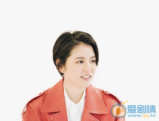 长泽雅美活动照 长泽雅美高清写真_长泽雅美高清剧照