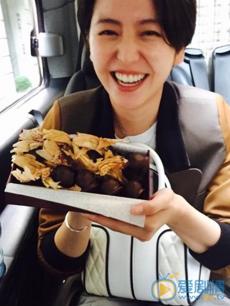长泽雅美生活照 长泽雅美高清写真_长泽雅美高清剧照
