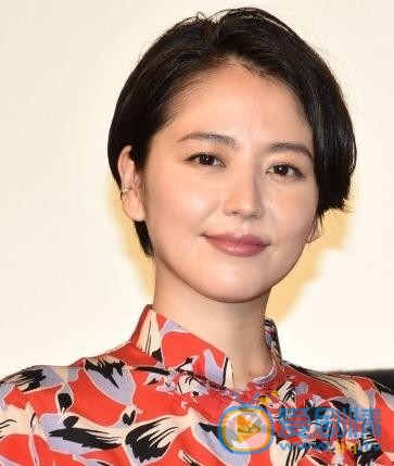 长泽雅美活动照 长泽雅美高清写真_长泽雅美高清剧照