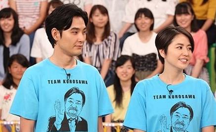 长泽雅美节目照 长泽雅美高清写真_长泽雅美高清剧照