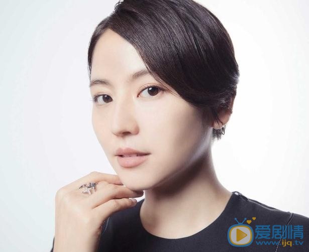 长泽雅美写真 长泽雅美高清写真_长泽雅美高清剧照