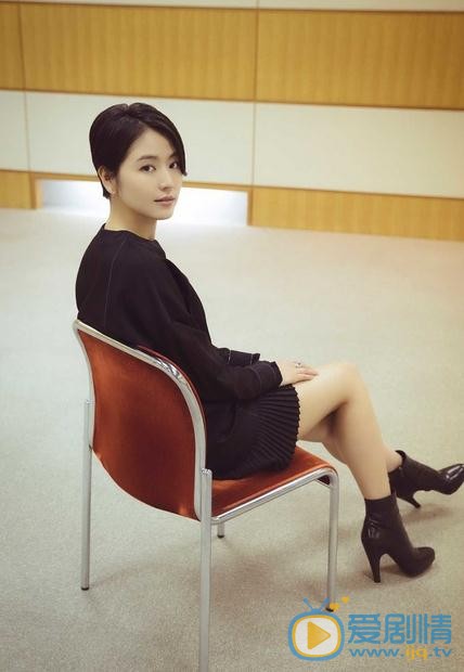 长泽雅美写真 长泽雅美高清写真_长泽雅美高清剧照