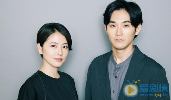 长泽雅美活动照 长泽雅美高清写真_长泽雅美高清剧照