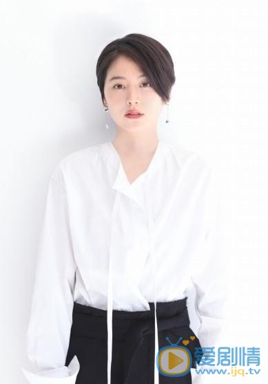 长泽雅美写真 长泽雅美高清写真_长泽雅美高清剧照