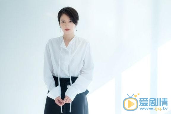 长泽雅美写真 长泽雅美高清写真_长泽雅美高清剧照