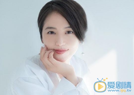 长泽雅美写真 长泽雅美高清写真_长泽雅美高清剧照